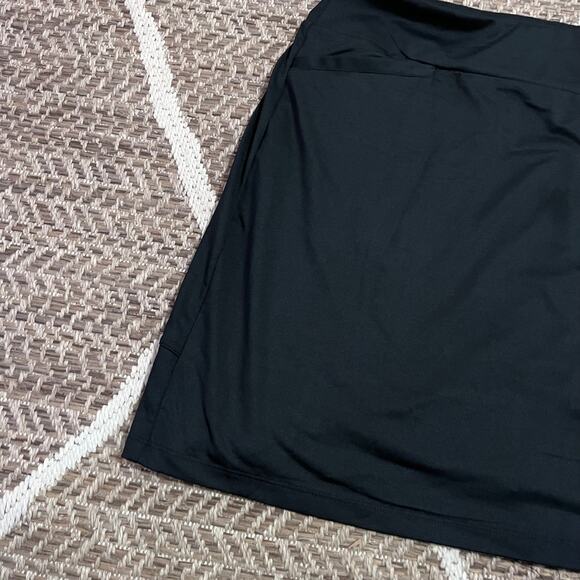Tail Womens Skort Sz XXL - Picture 4 of 5